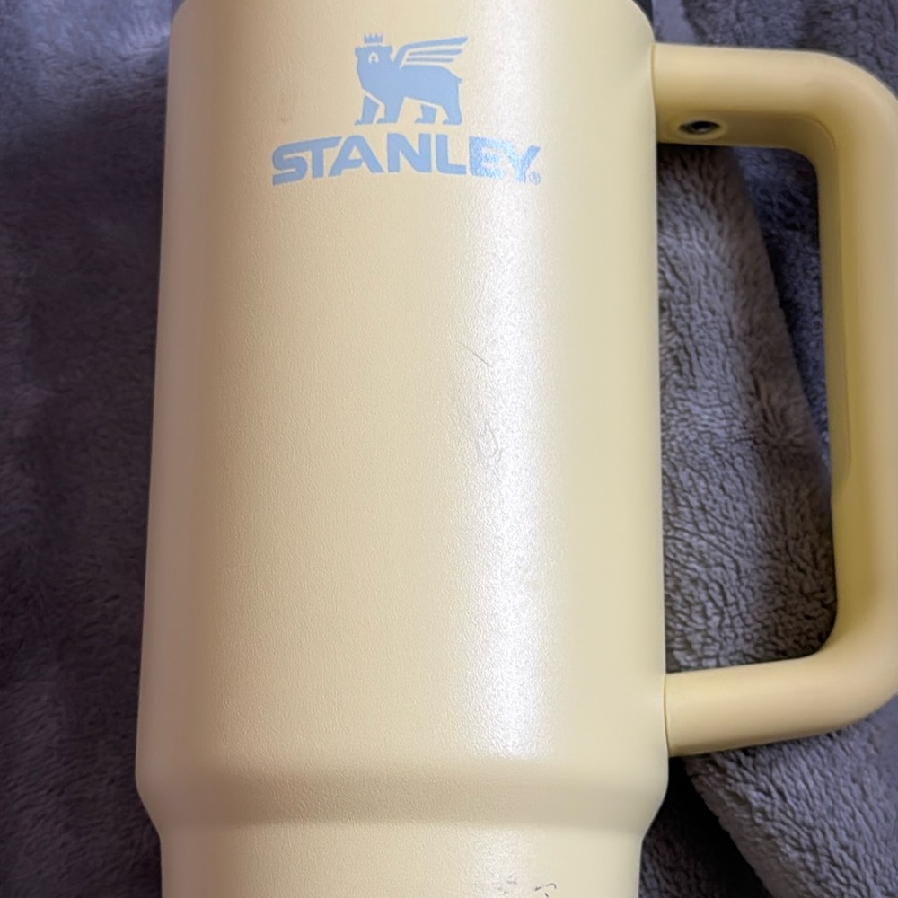 STANLEYS! - Picture 4 of 5